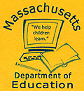 Massachusetts Department of Education