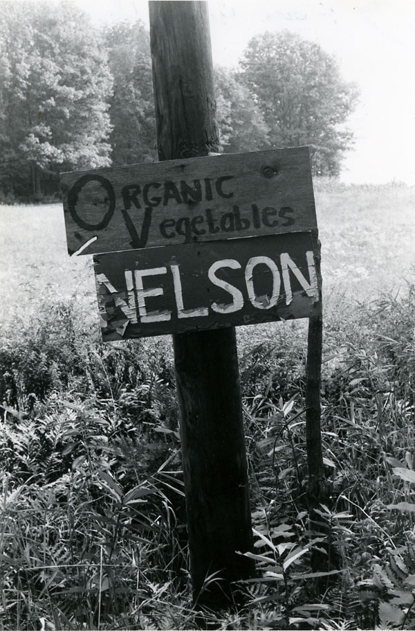 image: nelson1970_sign