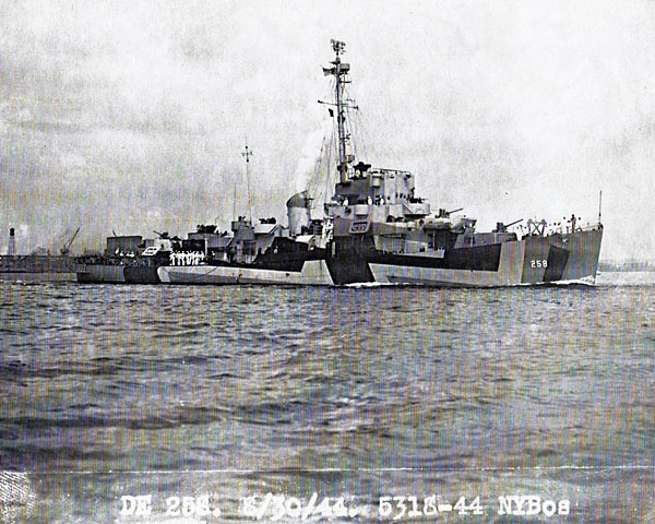 image: slater1942_1945_destroyer