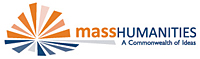 Mass Humanities - A Commonwealth of Ideas
