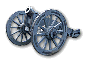 cannon icon