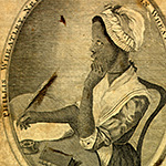 African American Lessons icon