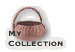 icon for My Collection