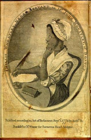 1680-1720African Americans
