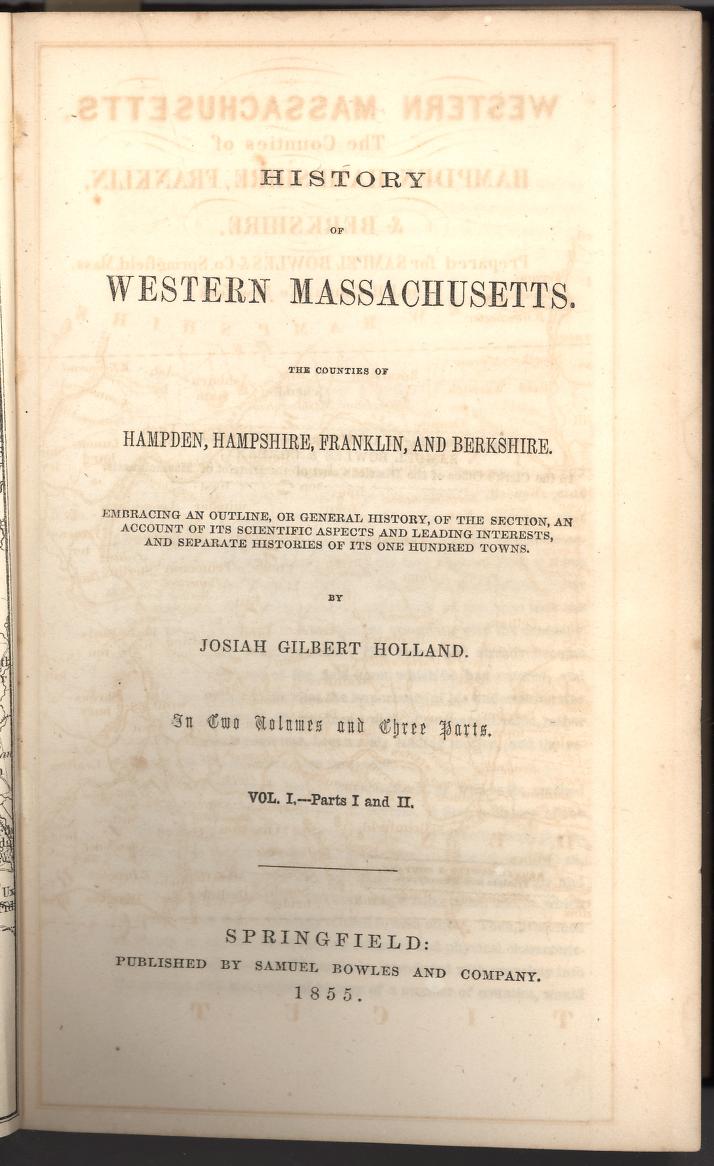 digital-collection-excerpt-from-massachusetts-school-law-of-1647